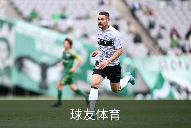 球友体育